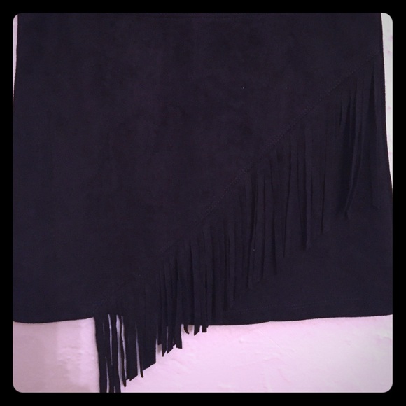 Girls(kids) Flowers By Zoe Skirt - Picture 1 of 3